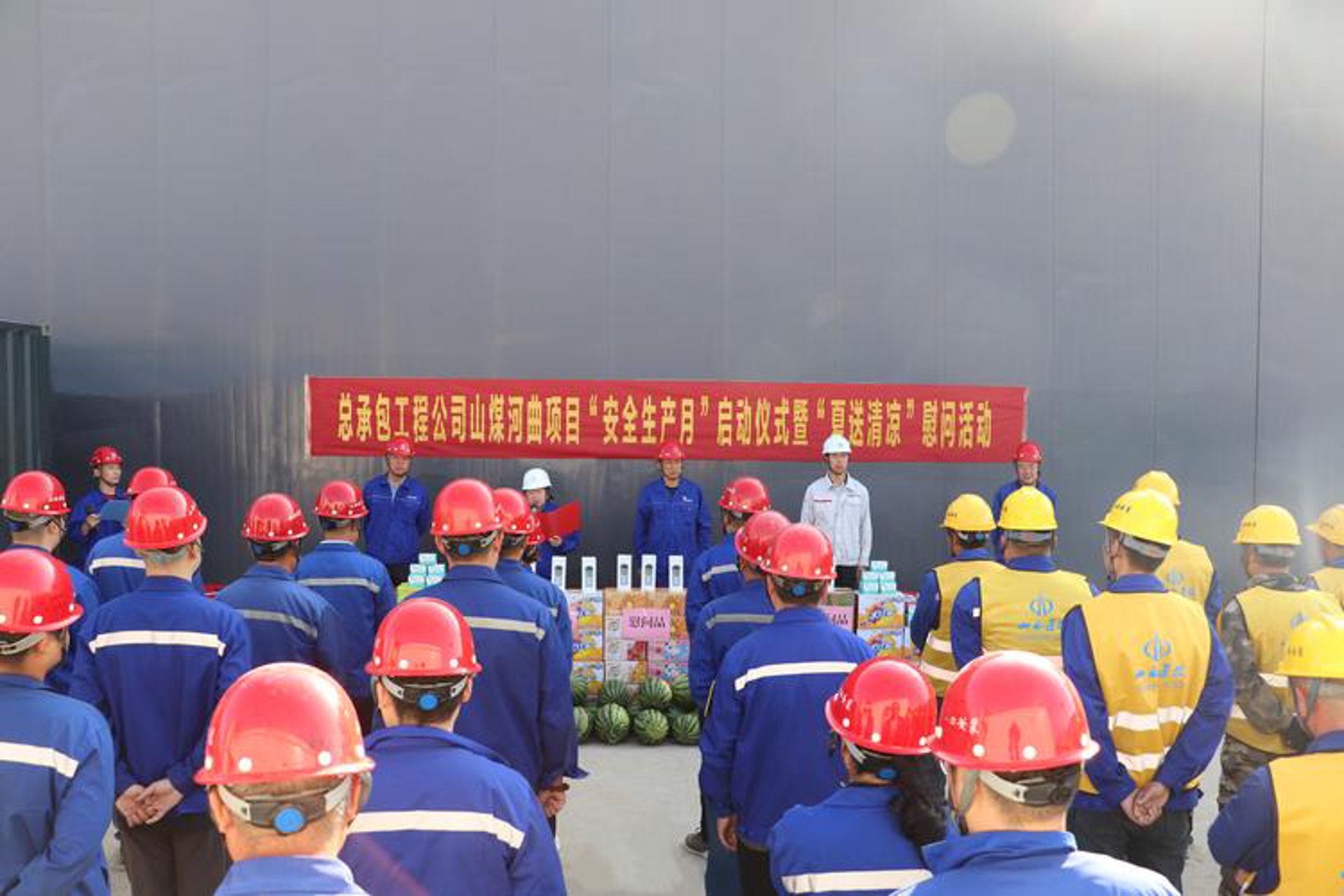 装饰材料批发：一网打尽你的装修需求