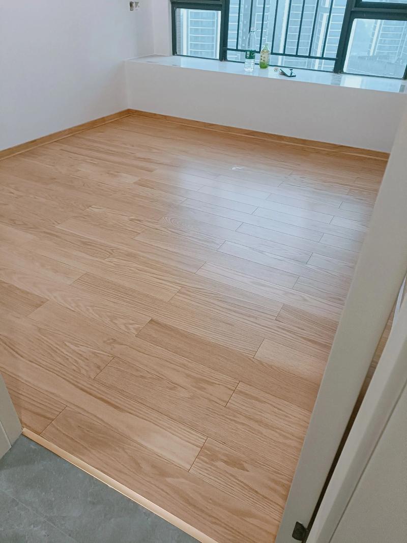 装饰材料市场动态：邹平行业的趋势与展望