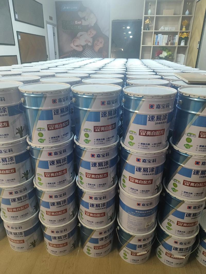 绿色生活：环保板材在未来的应用前景